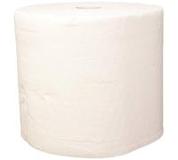 glooke Selected sp-429625 accessori, plastica, multicolore