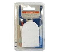 Glooke Selected Spina 16At e Presa Bipasso