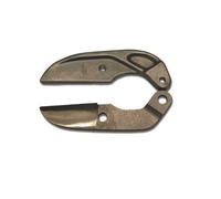 Glooke Selected TAGLIARAMI MANARESI in Bronzo, Falci da Giardino, 25 cm