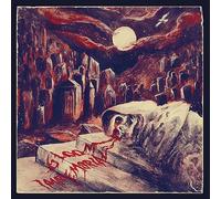 Gloom Immemorial Re-Issue