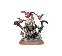 Gloomspite Gitz: Rabble-Rowza | Blister 1