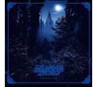 GLOOMY RADIANCE OF T - AS STARS SHATTER IN AGONY - CD - E72z