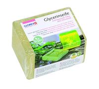 Glorex, Sapone alla glicerina, 250 g