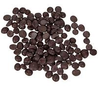 Glorex 6 8613 203 Pastiglie Coloranti Cera 5g Rosa, 5 g