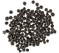 GLOREX 6 8613 207 - Colore per cera verde, in forma di pastello, 5 g, qualità altamente concentrata, per la colorazione della cera e del gel per candele nella produzione di candele.