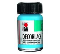 Glorex Decor di 090, 15 ML