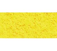 Glorex, Feltro 1BG, 1 unità, Feltro, Giallo cadmio, 40 x 30 x 0,4 cm