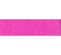 Glorex Feltro per bricolage, 250 g, 1 Pezzo, Feltro, Rosa, 30 x 20 x 0,2 cm