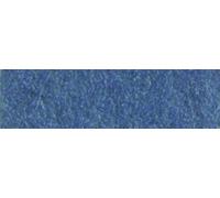 Glorex Feltro Rotolo Ware, Feltro, 1 unità, Feltro, Grau, 45 x 13 x 13 cm