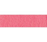 Glorex Feltro Rotolo Ware, Feltro, Rosa, 45 x 13 x 13 cm