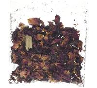 Glorex, Fiori di Rosa, 12 x 8,5 x 2 cm