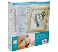 Glorex GmbH 6 2704 013 - Confezione Regalo Happy Art