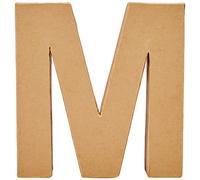 Glorex, Lettere