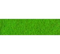 Glorex Rotolo di Feltro per bricolage, 45 x 13 x 13 cm