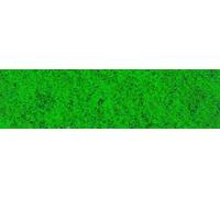 Glorex Rotolo di Feltro Verde Erba, 45 x 13 x 13 cm