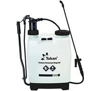 Tukan Gloria 000052.0000 - Polverizzatore a Spalla 1600"