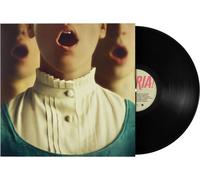 GLORIA! (Colonna Sonora Originale del Film) (vinile)