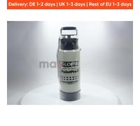 Gloria 105.0000 spruzzatore a pressione spray e vernice professionale nuovo NMP