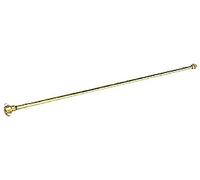 Gloria 109-000.000 (Ottone, Tipo) Tubo di prolunga