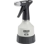 Gloria 162091 Pro, Nebulizzatore Manuale Resistente all'Olio 05, 0.50 L