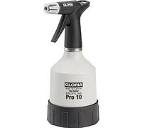 Gloria 162092 Pro, Nebulizzatore Manuale Resistente all'Olio 10, 1 L