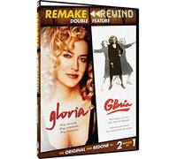 Gloria: 1980 & 1999