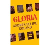 Gloria