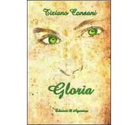 Gloria
