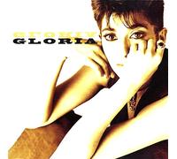 Gloria - Pietro Mascagni : Messa Di Gloria