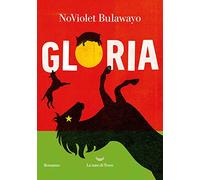 Gloria