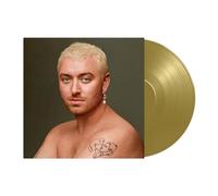 Gloria - Sam Smith (Vinile)