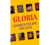 Gloria