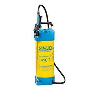 Gloria Haus e Garten 000410.0000 410 T Drucksprher 10l
