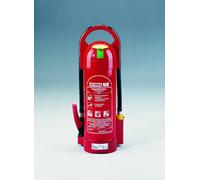 Gloria 4211930 Estintore a polvere F6GX 6 kg 6 kg