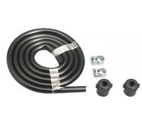 Gloria 706940.0000, Tubo d'irrigazione SB - NUOVO