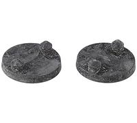 Gloria 725780.0000 - Manicotto a tazza 35Cmsb