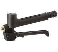 Gloria 726896.0000, Valvola in Ottone, con serraggio rapido