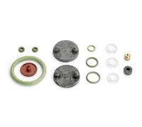 Gloria 728415.0000 - Set di guarnizioni