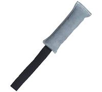 GLORIA 8432288020296 massaggiagengive pellicce di cane, GR, 400 g