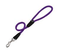 Gloria 8432288123003 - Nastro di Nylon Rotondo, MO, 250 g