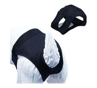 Gloria 8432288240014 Braga para Perros, 100 g