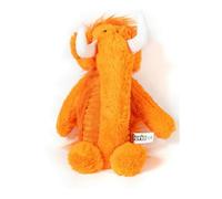 Gloria - Arthur, Cane Dell'Orsacchiotto - 150 g