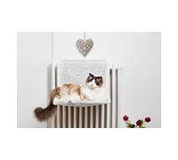 Gloria - Bora Bora Amaca per I Gatti - 150 g