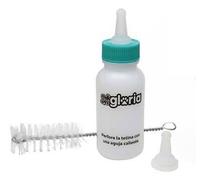 Gloria Bottiglia in Pet 50 g