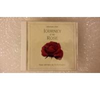 Gloria Burgess - Journey of the Rose
