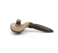 Gloria - Carda Autopulente - 700 g