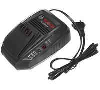 GLORIA Caricabatterie Rapido BOSCH - 1 pz.