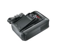 GLORIA Caricabatterie Rapido BOSCH - 1 pz.