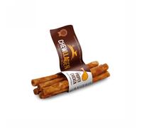 Gloria Chewllagen pollo mini rolls
