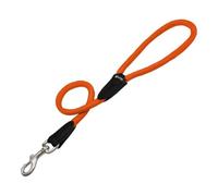 Gloria - Cinta Di Rinforzo In Nylon - 250 g